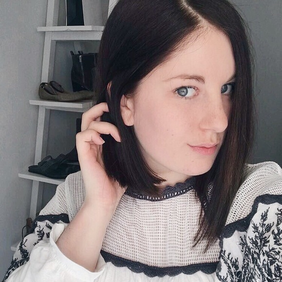 livvyloulu